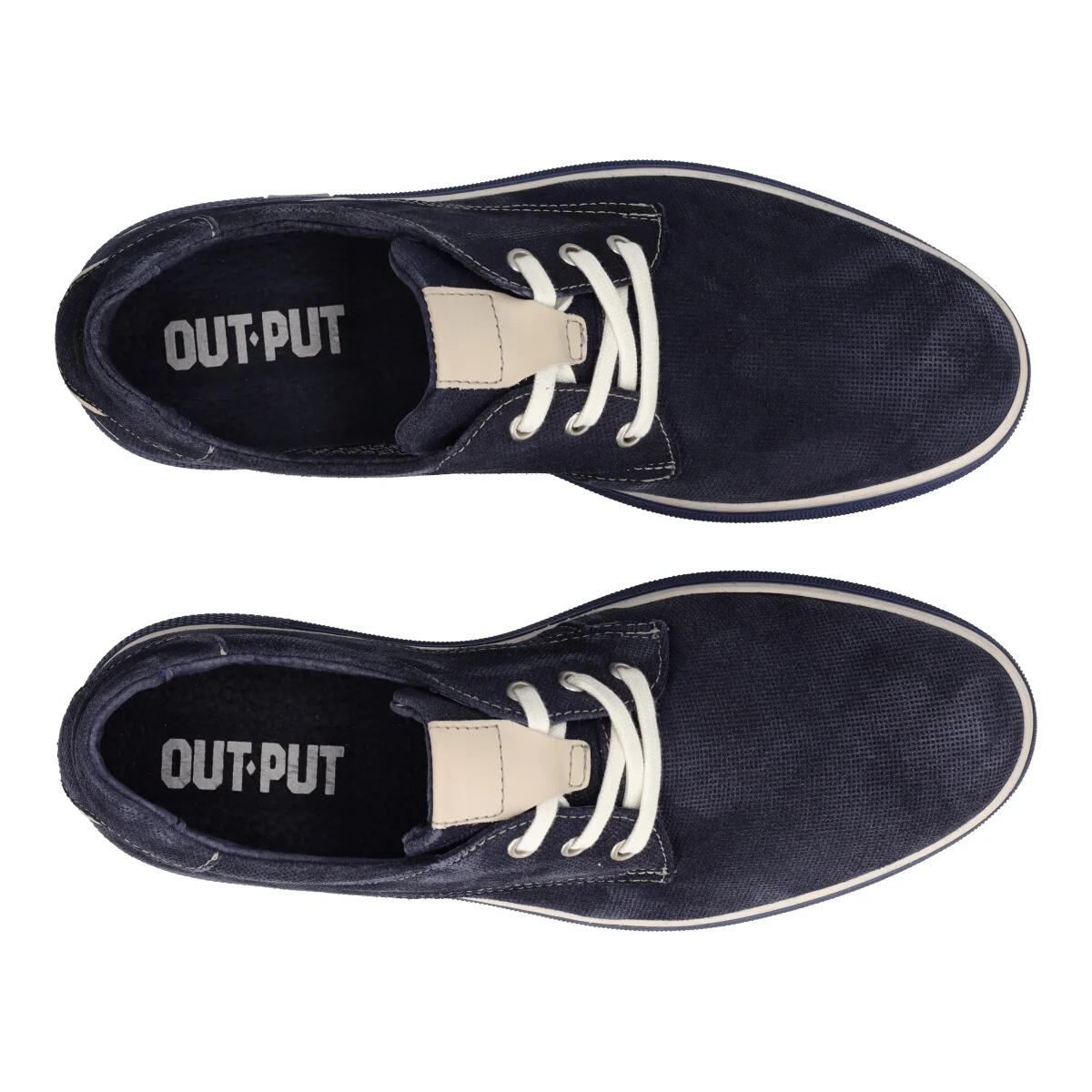 SCARPE Uomo - Image 5