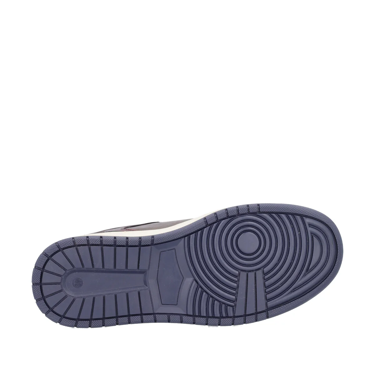 SCARPE Uomo - Image 2