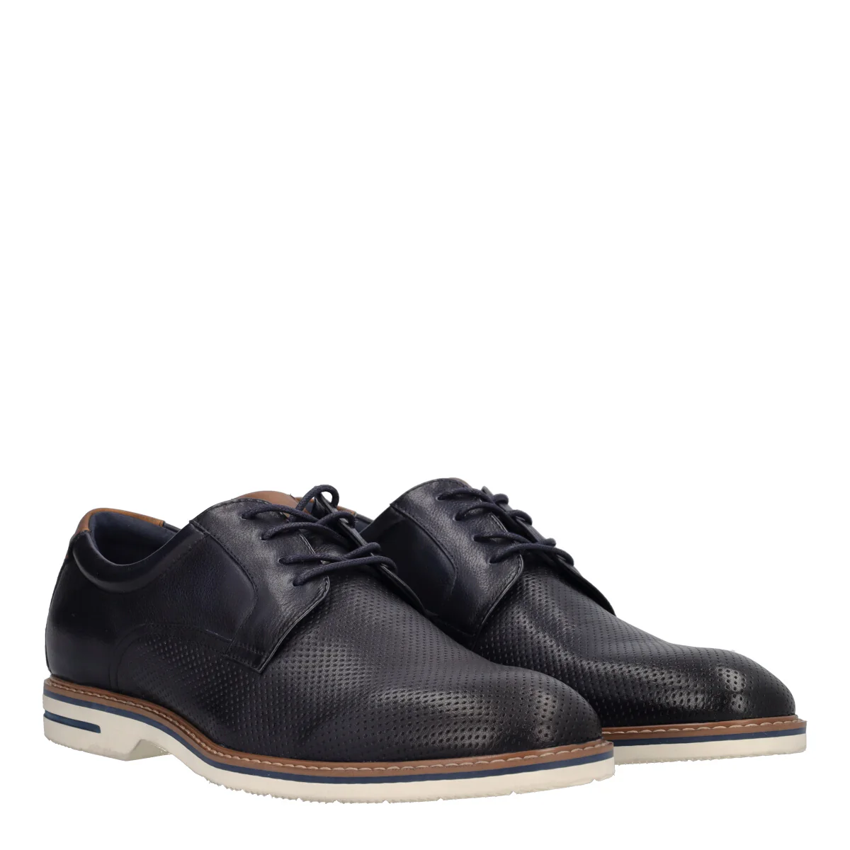 SCARPE Uomo - Image 3