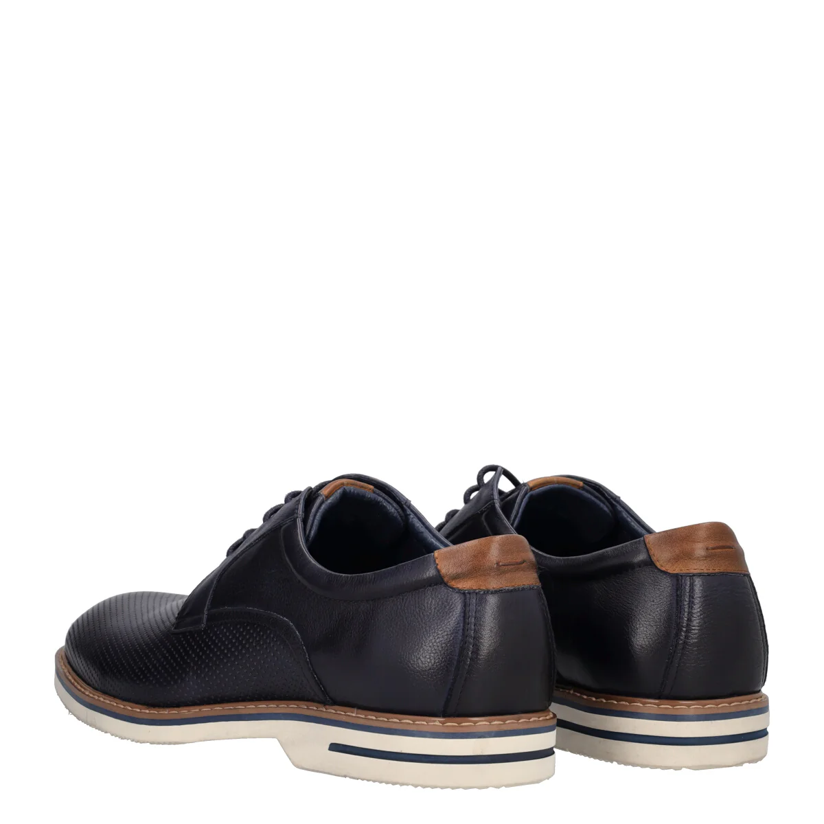 SCARPE Uomo - Image 4