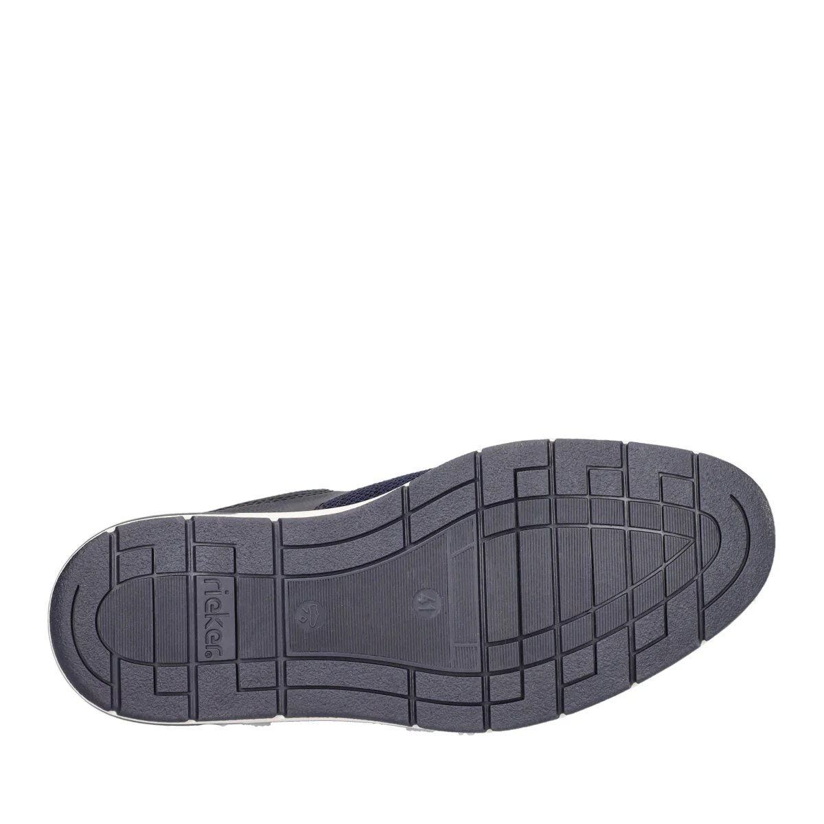 SCARPE Uomo - Image 2