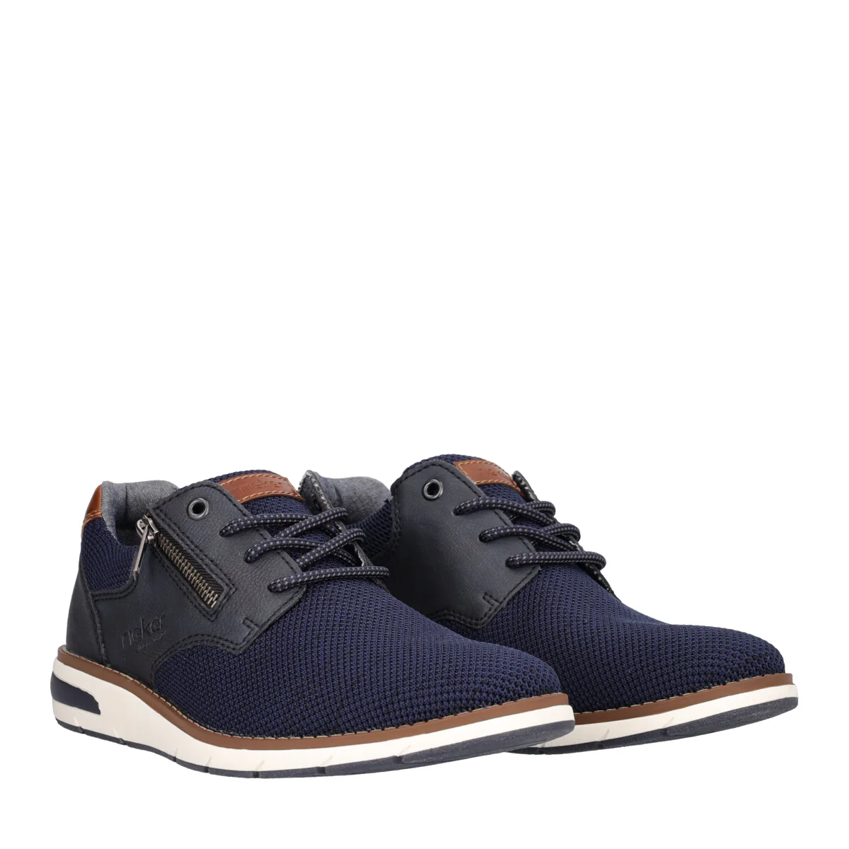 SCARPE Uomo - Image 3