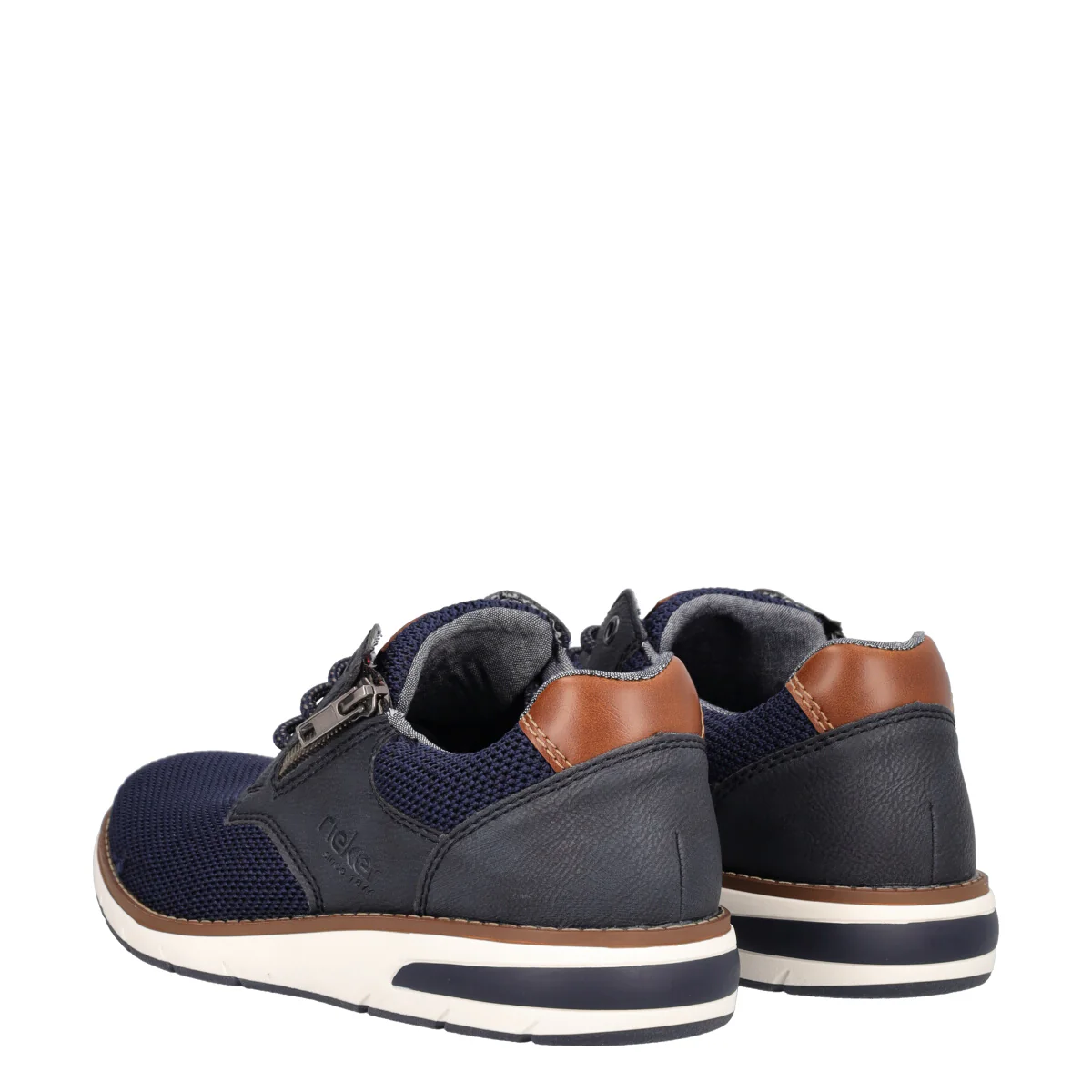 SCARPE Uomo - Image 4