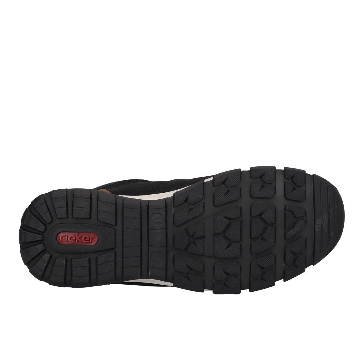 SCARPE Uomo - Image 2