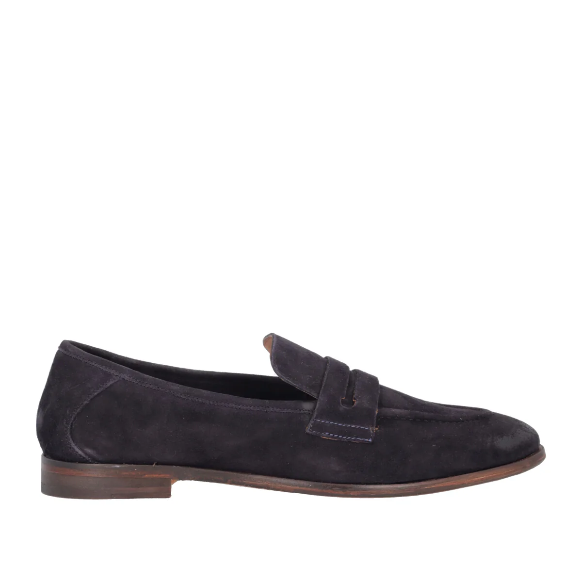 SCARPE Uomo