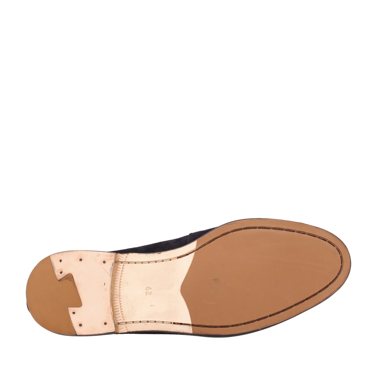 SCARPE Uomo - Image 2
