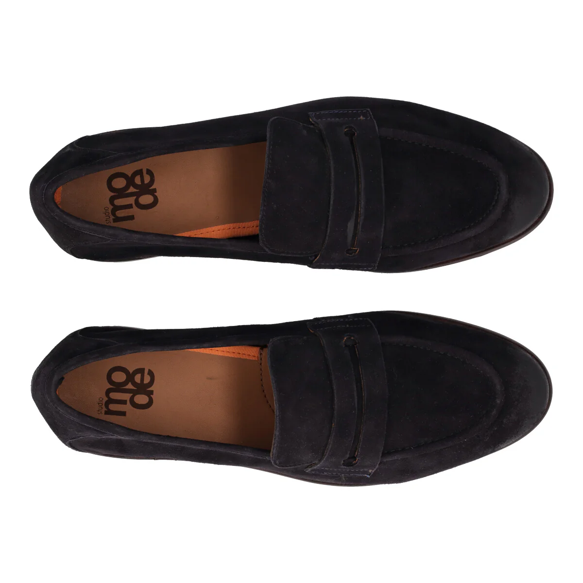 SCARPE Uomo - Image 5