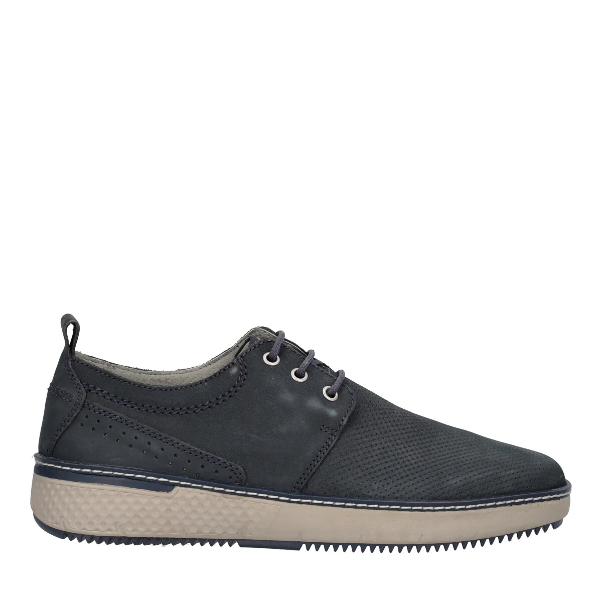 SCARPE Uomo