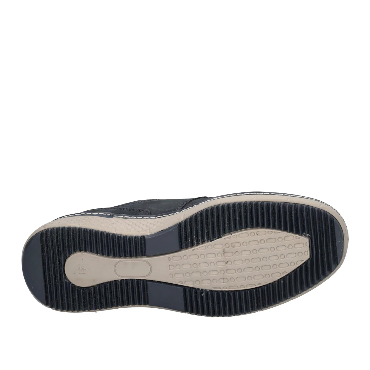 SCARPE Uomo - Image 2