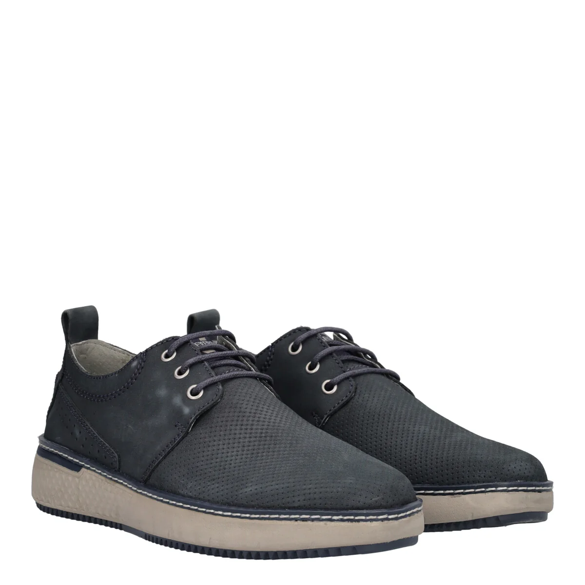SCARPE Uomo - Image 3