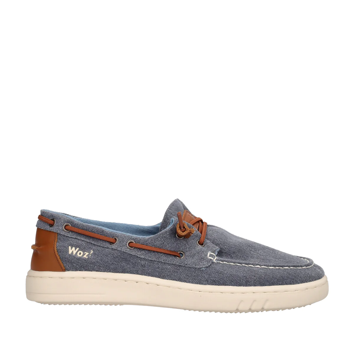 SCARPE Uomo