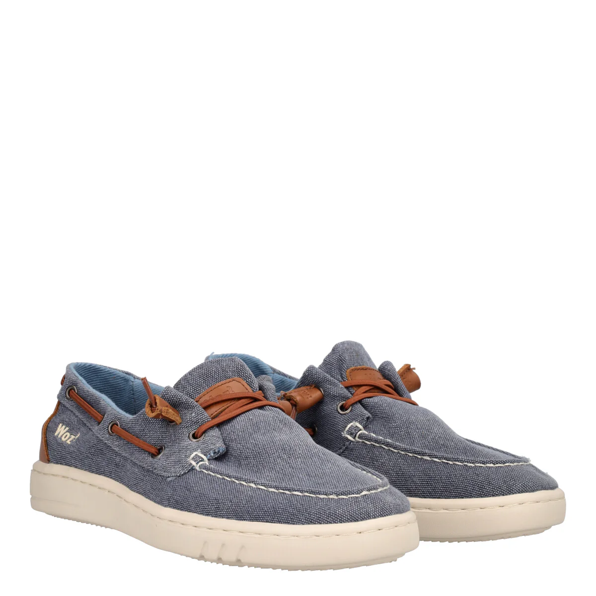 SCARPE Uomo - Image 3