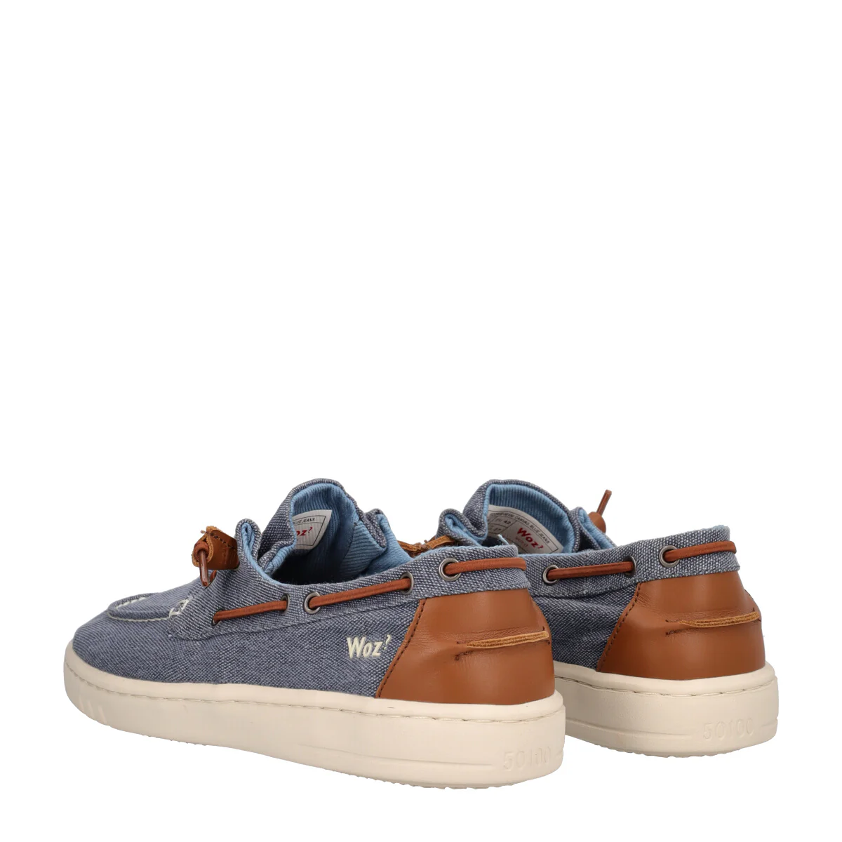 SCARPE Uomo - Image 4