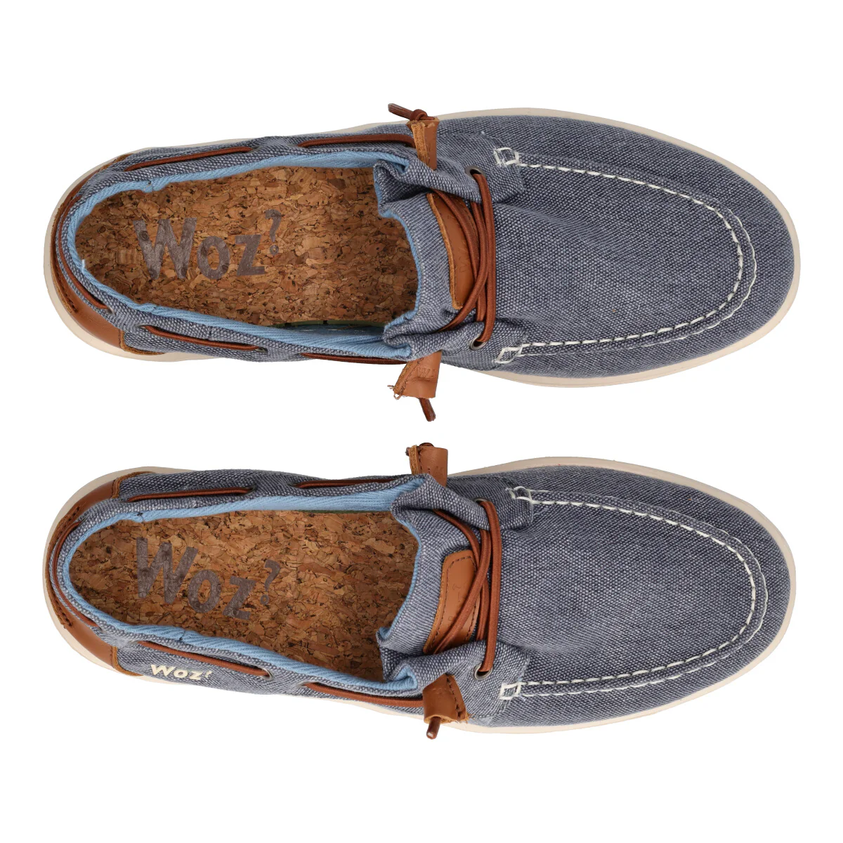 SCARPE Uomo - Image 5