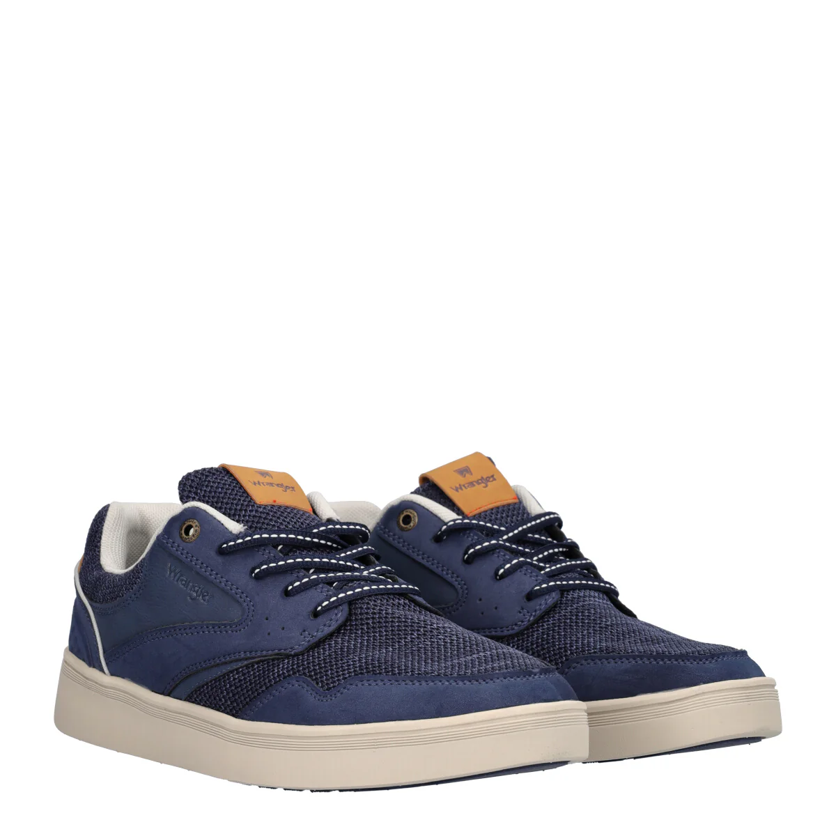 SCARPE Uomo - Image 3