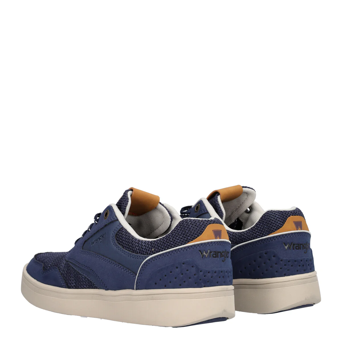 SCARPE Uomo - Image 4