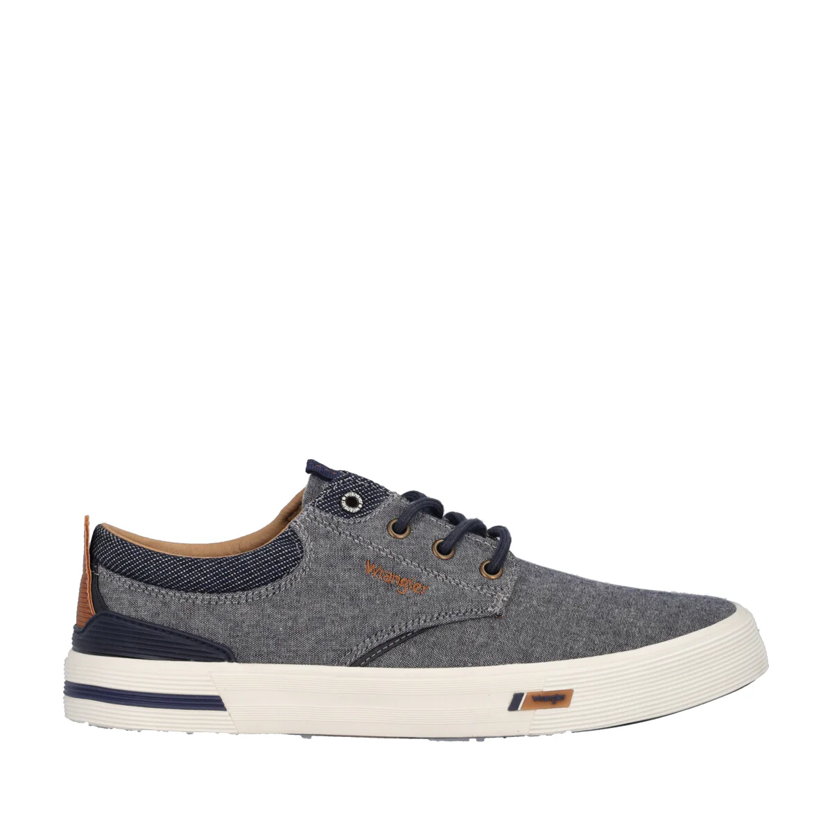 SCARPE Uomo