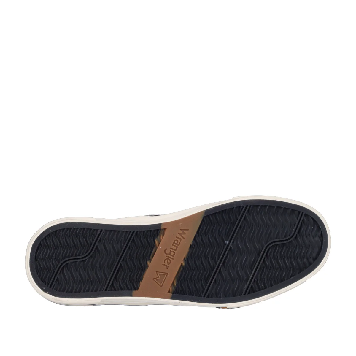 SCARPE Uomo - Image 2