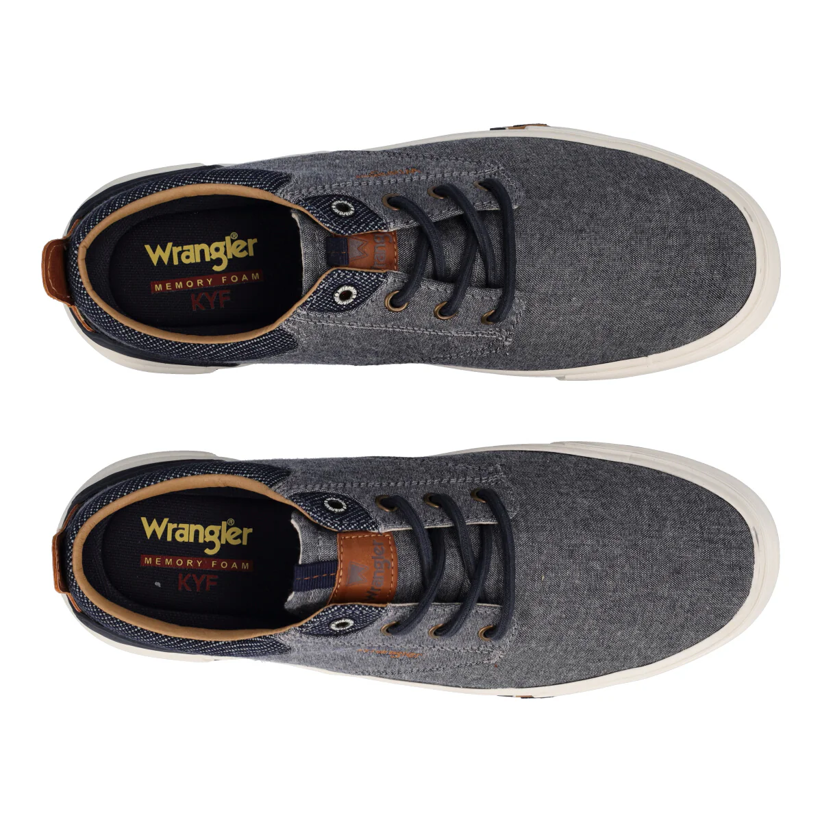 SCARPE Uomo - Image 5