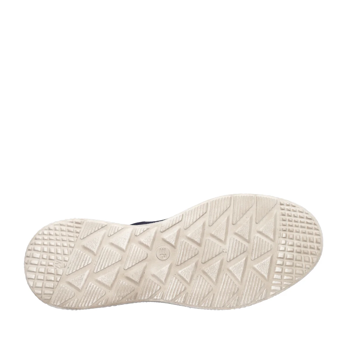 SCARPE Uomo - Image 2