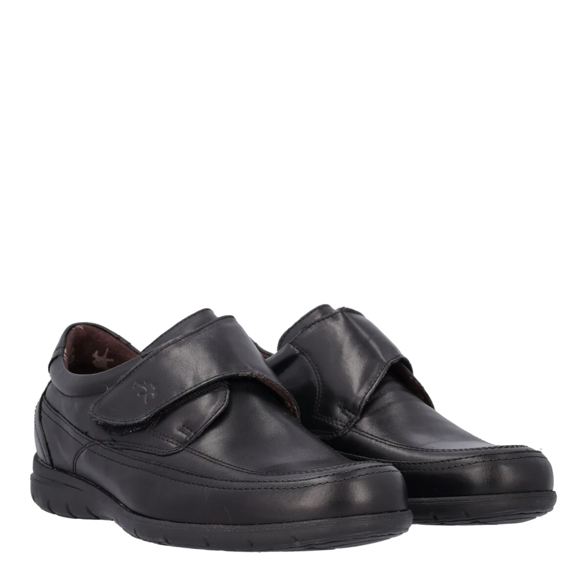 SCARPE Uomo - Image 3