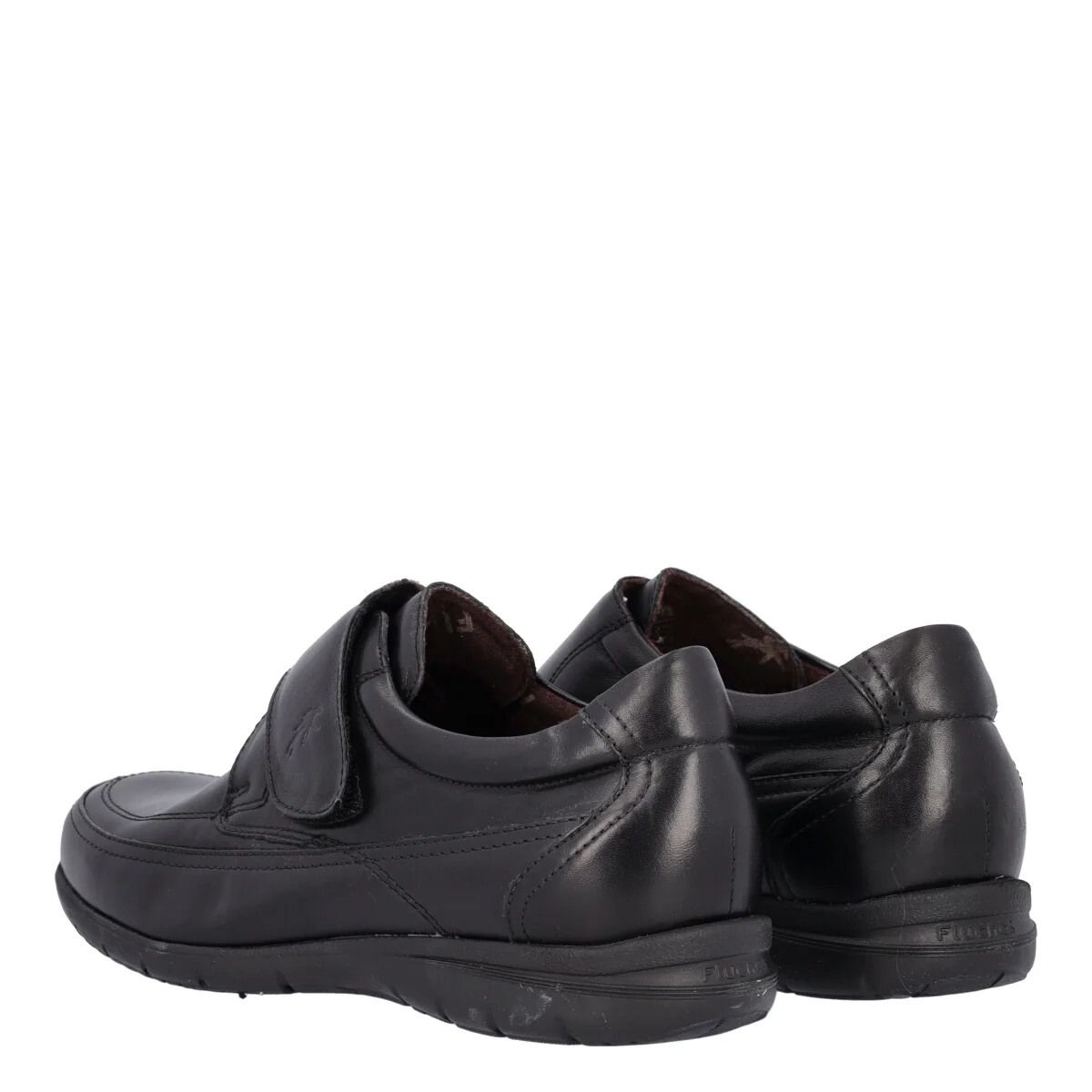SCARPE Uomo - Image 4