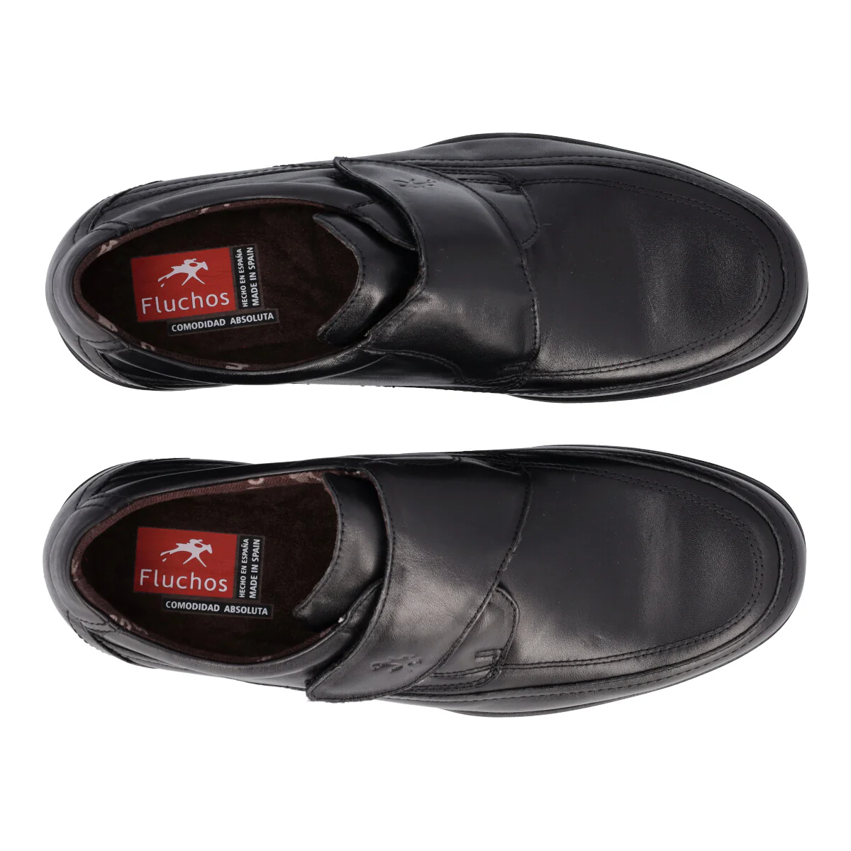 SCARPE Uomo - Image 5
