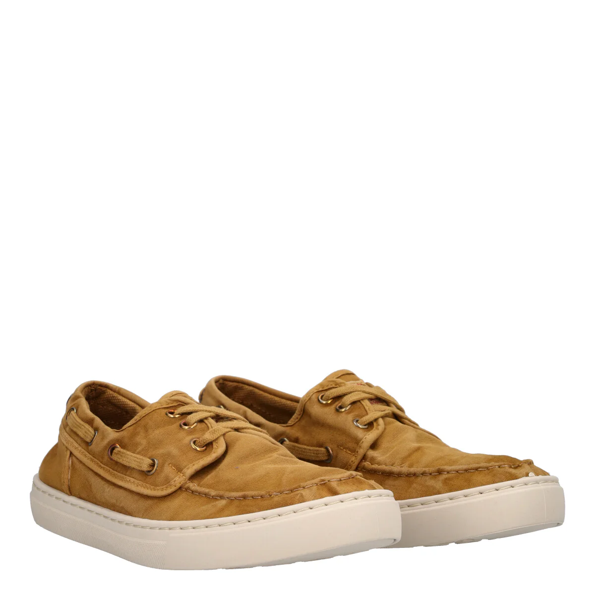 SCARPE Uomo - Image 3