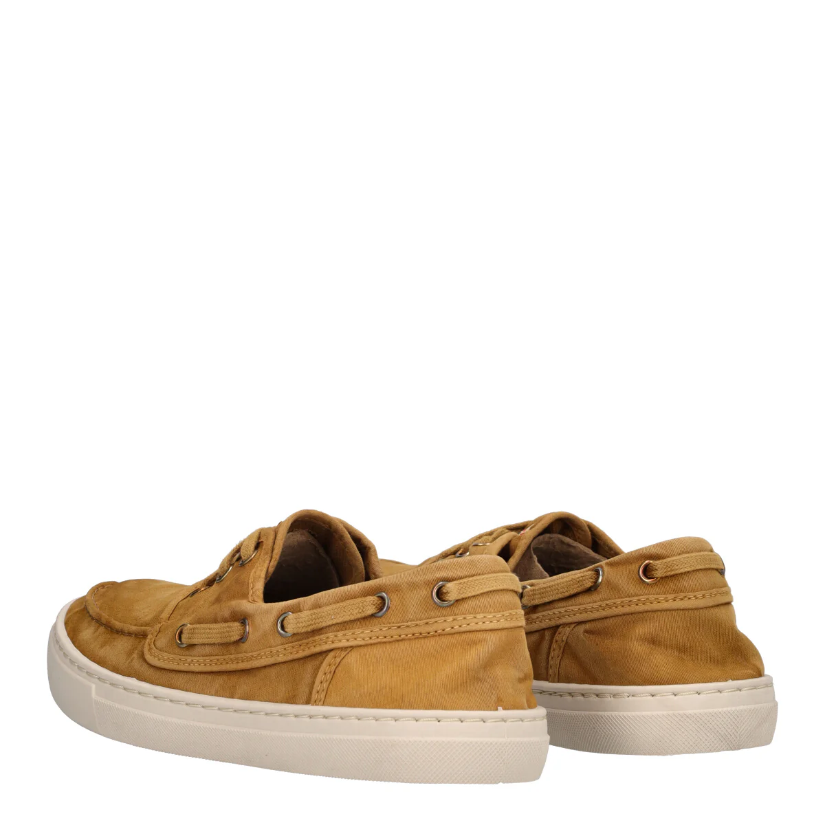SCARPE Uomo - Image 4