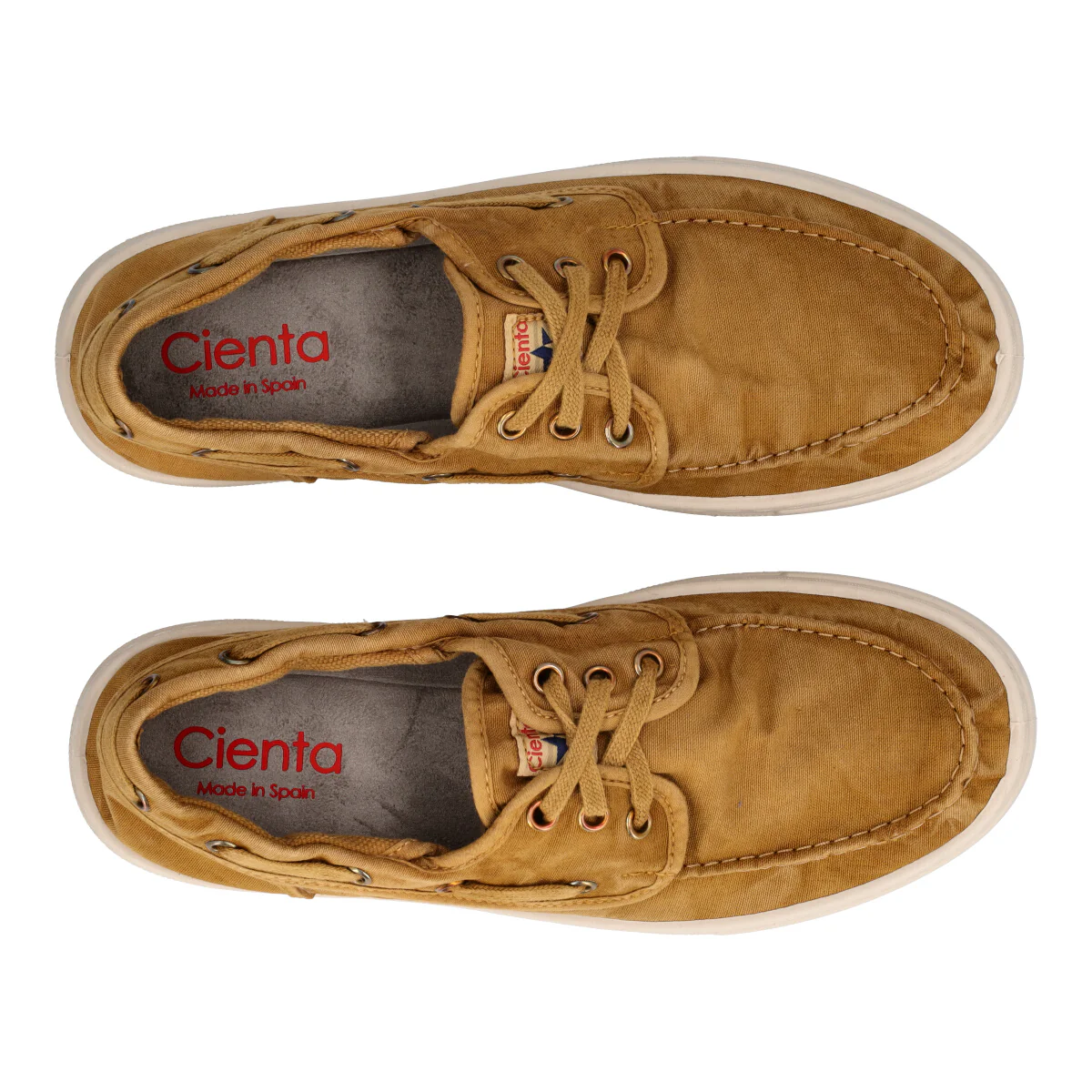 SCARPE Uomo - Image 5
