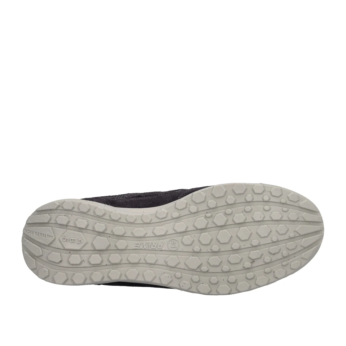 SCARPE Uomo - Image 2