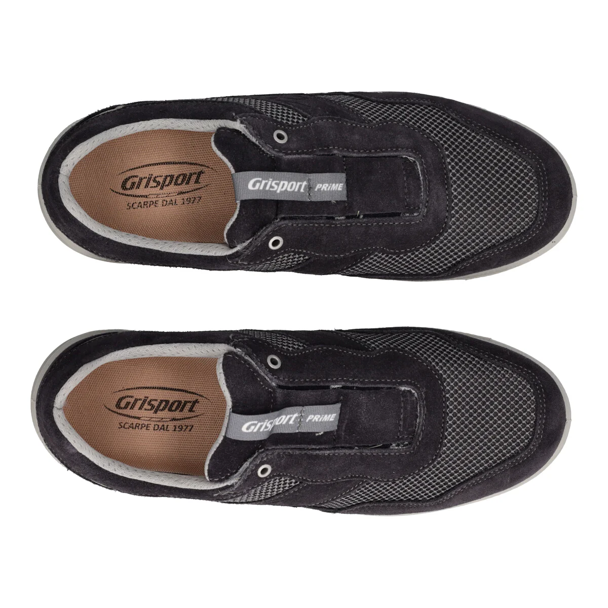 SCARPE Uomo - Image 5