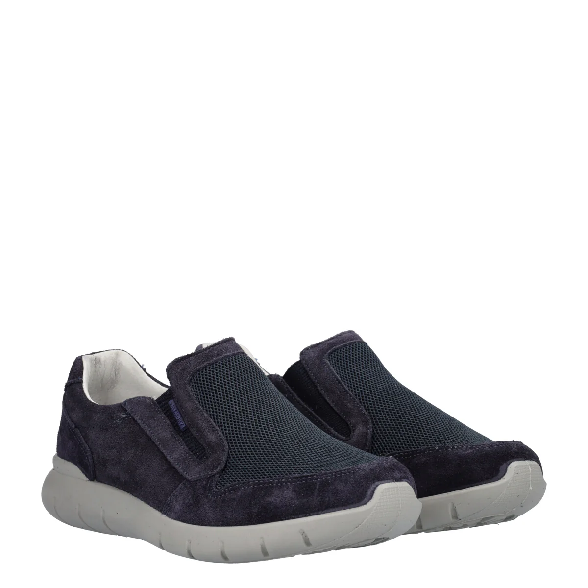 SCARPE Uomo - Image 3