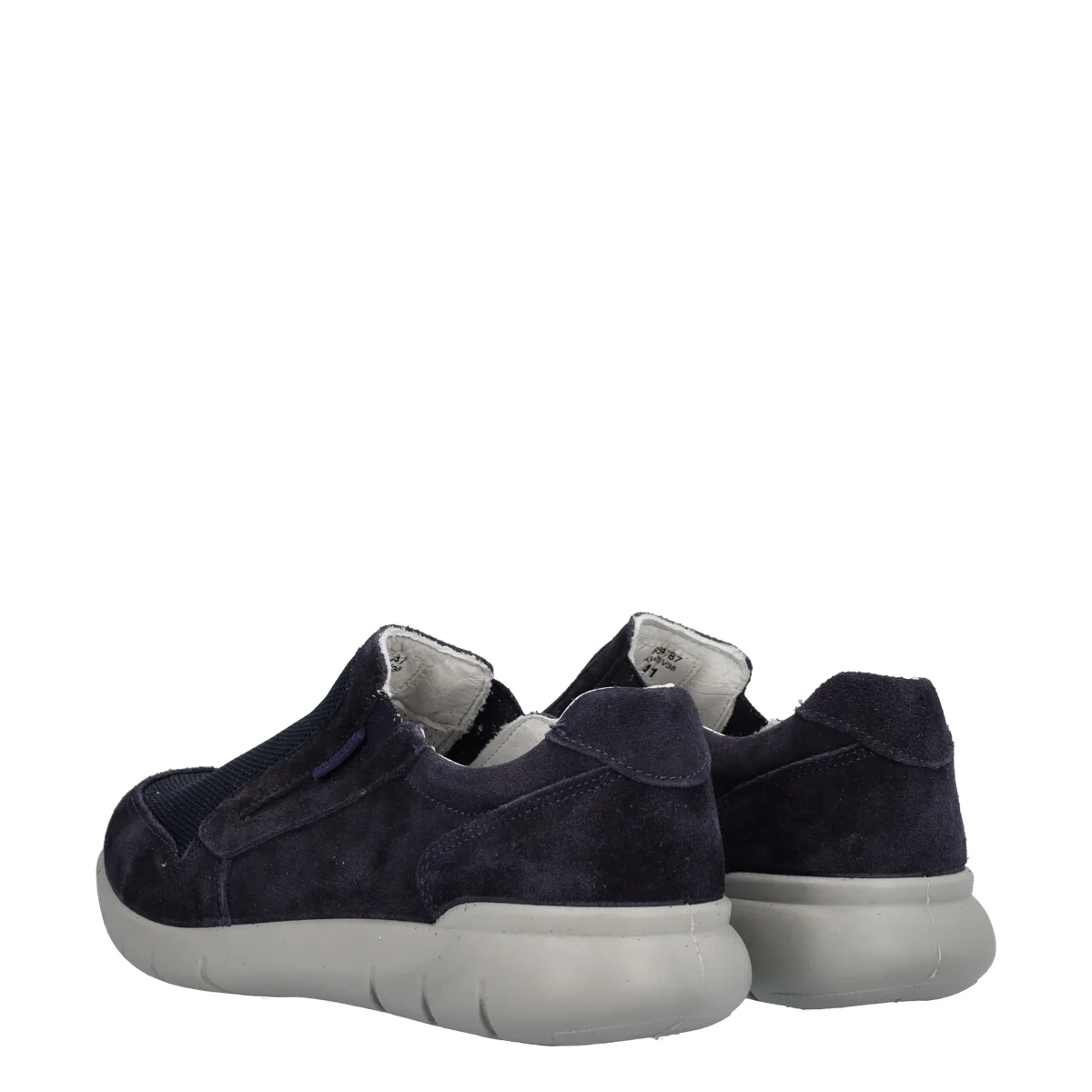SCARPE Uomo - Image 4