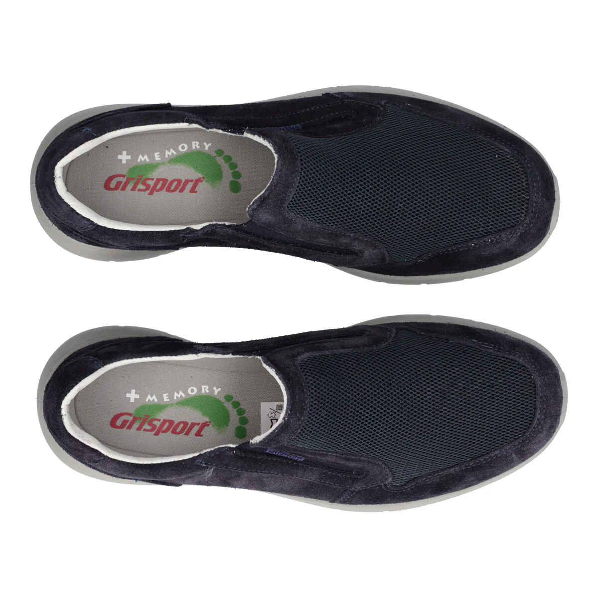 SCARPE Uomo - Image 5