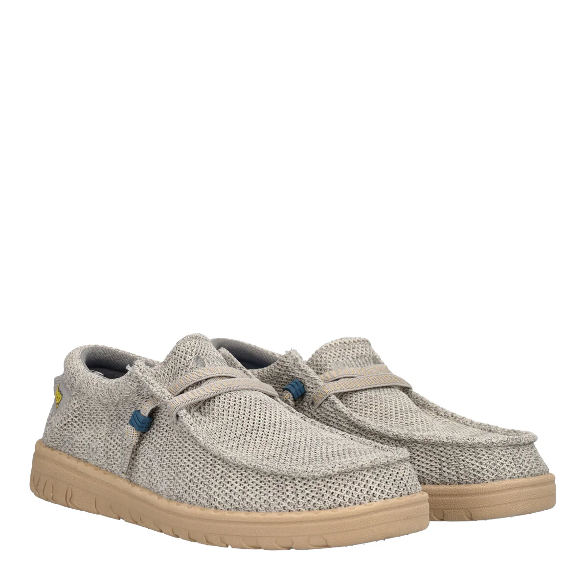 SCARPE Uomo - Image 3