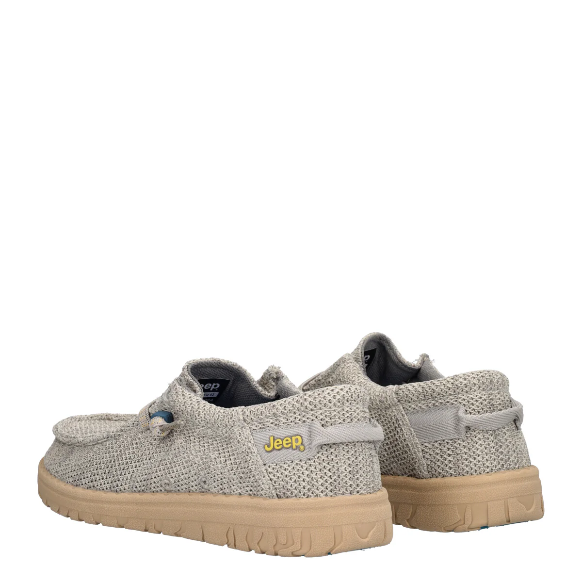 SCARPE Uomo - Image 4