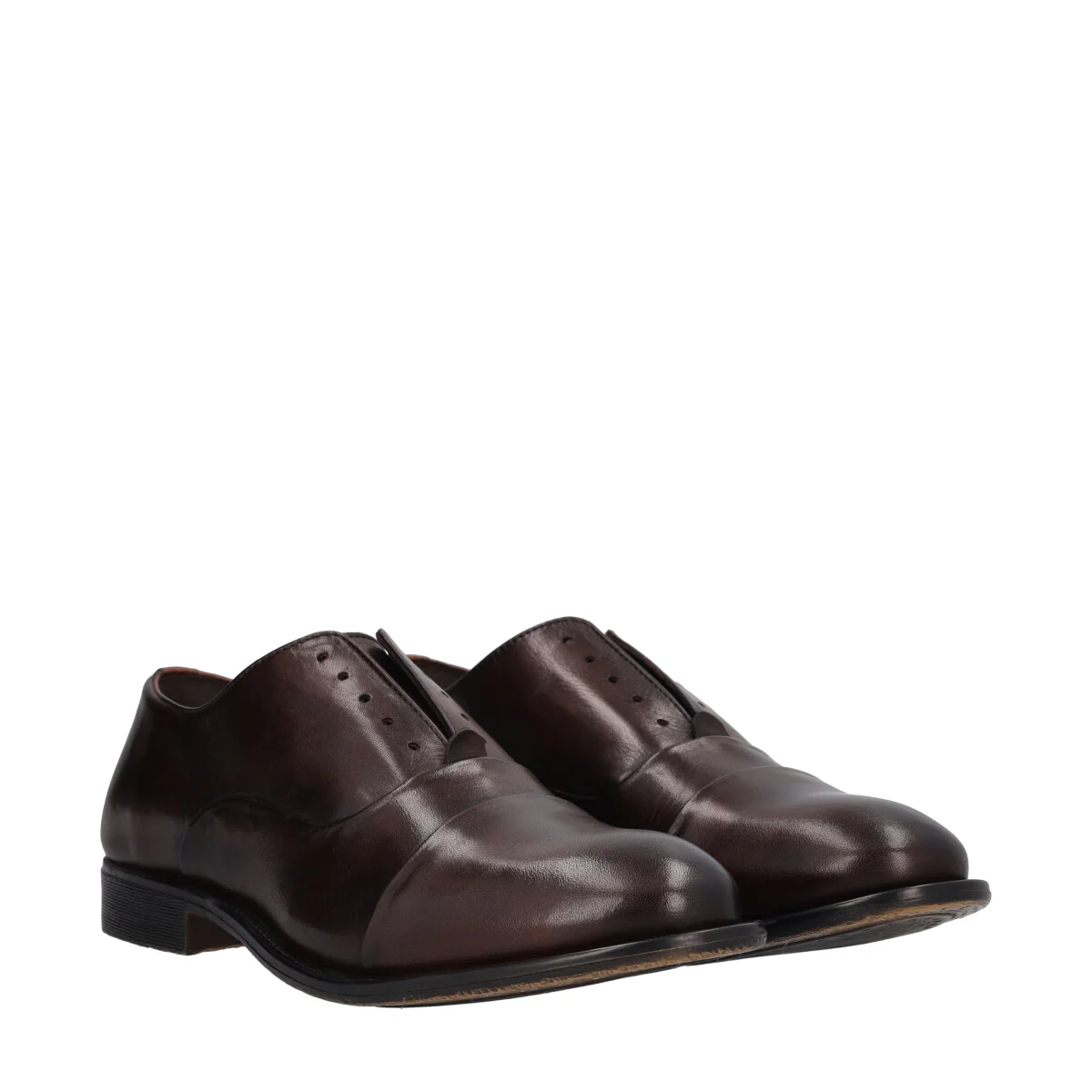 SCARPE Uomo - Image 3