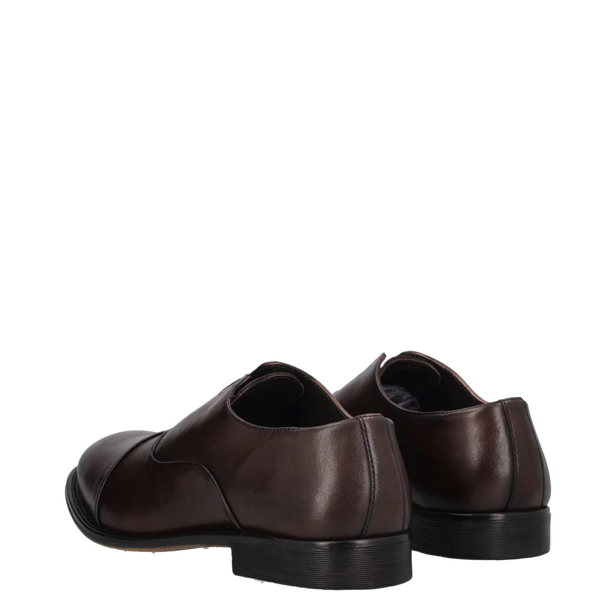 SCARPE Uomo - Image 4