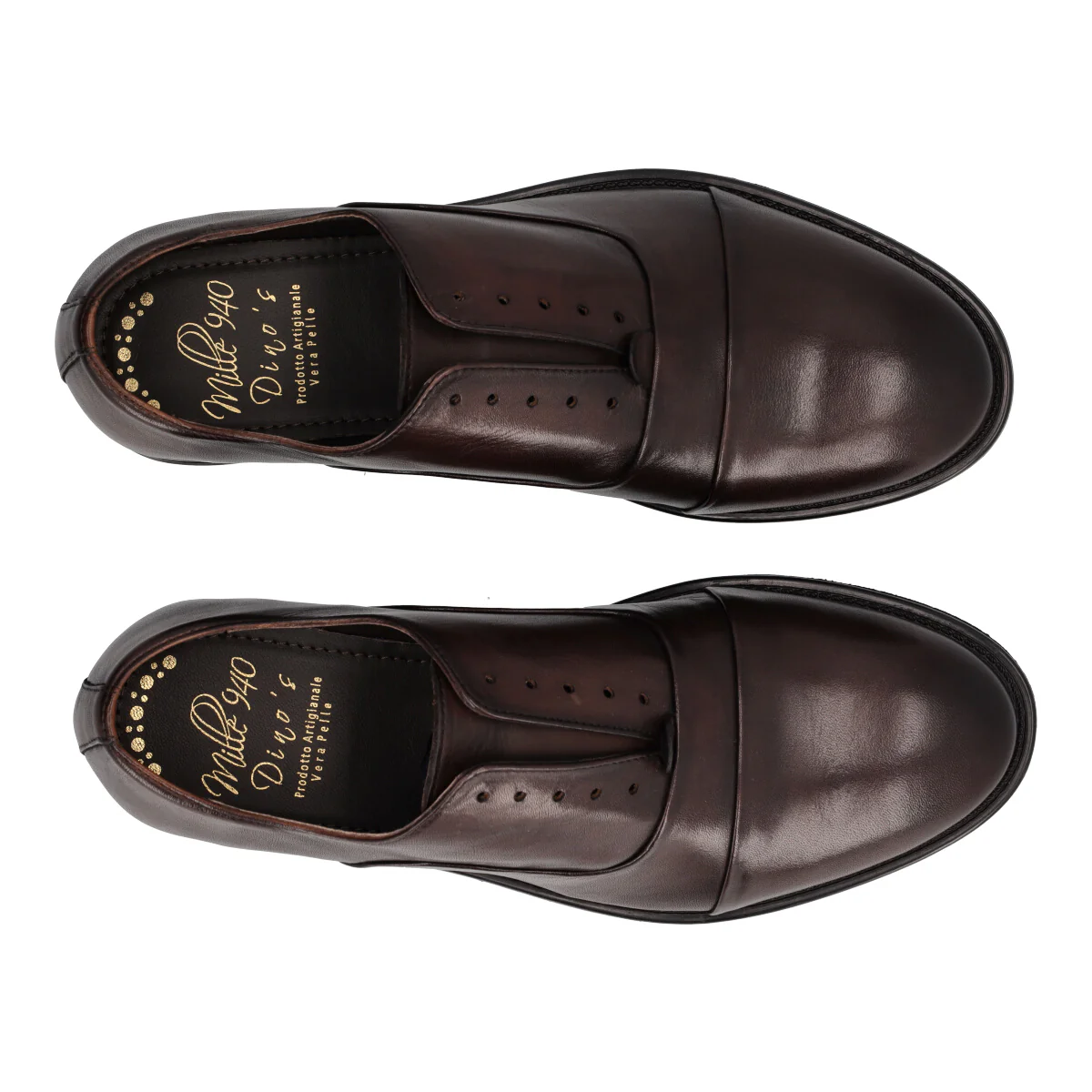 SCARPE Uomo - Image 5