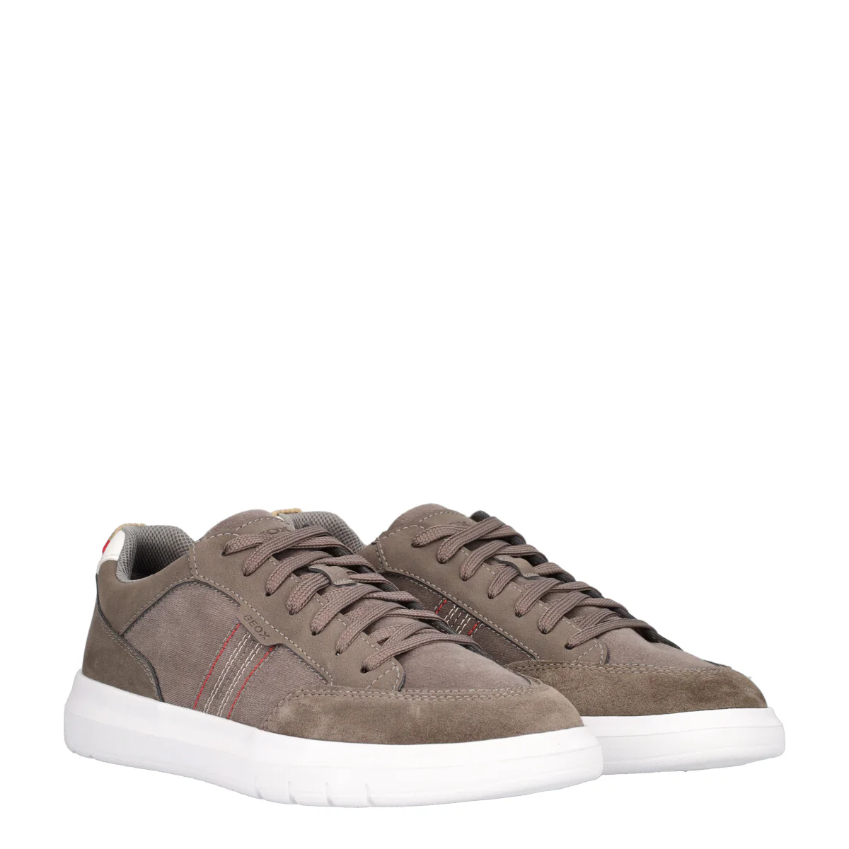 SCARPE Uomo - Image 3