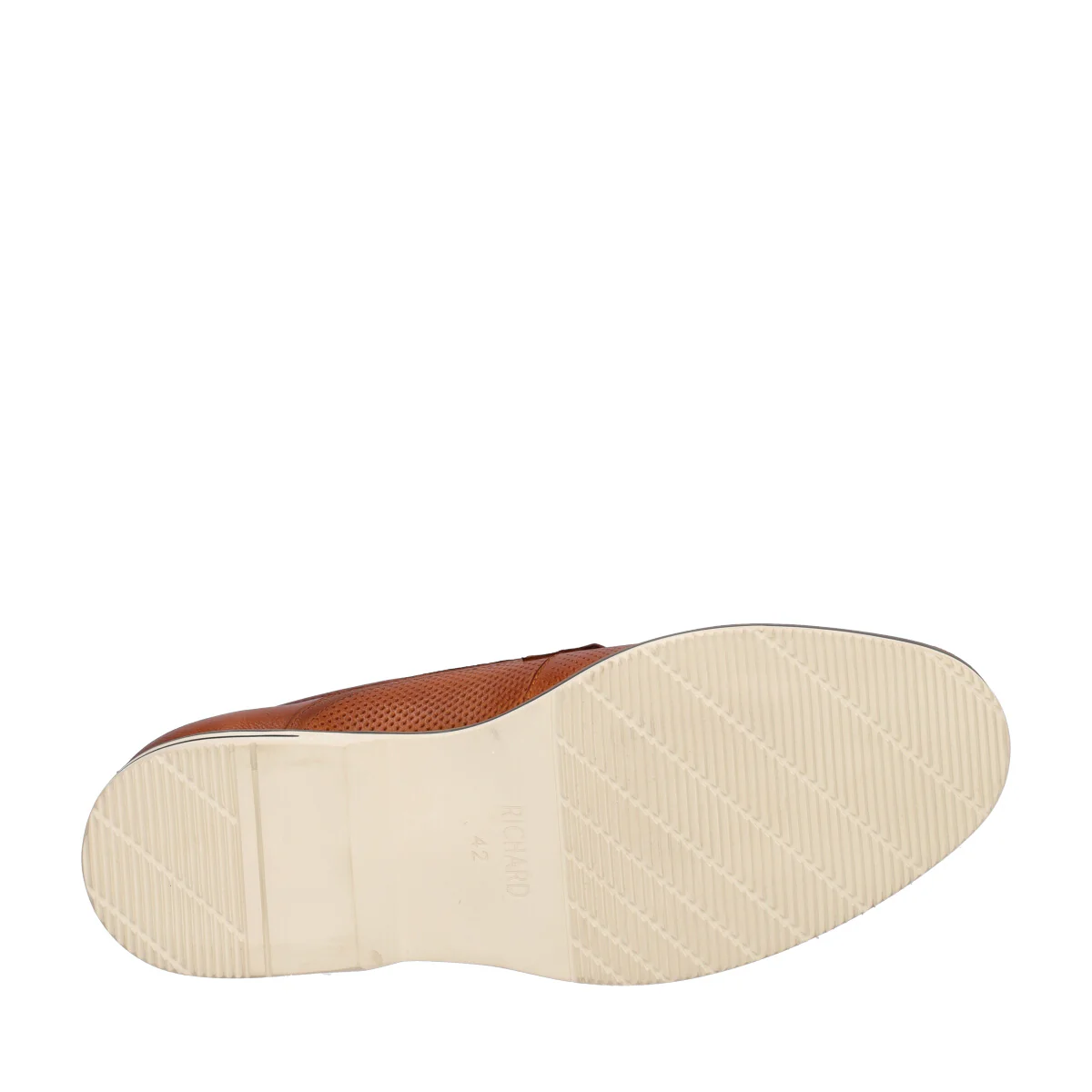 SCARPE Uomo - Image 2