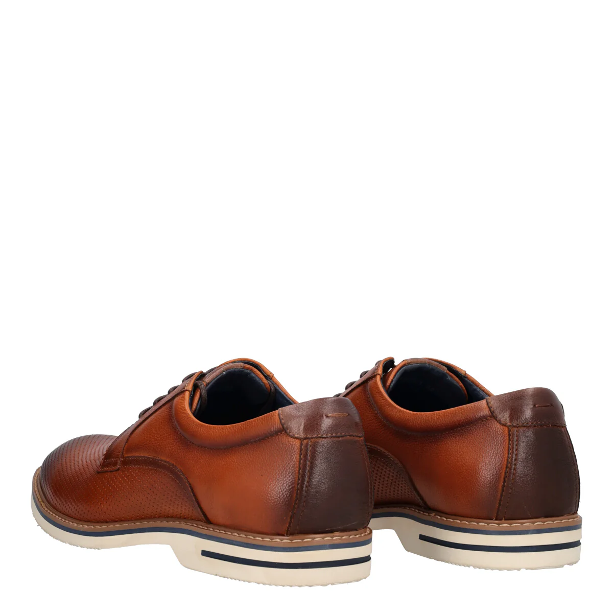 SCARPE Uomo - Image 4
