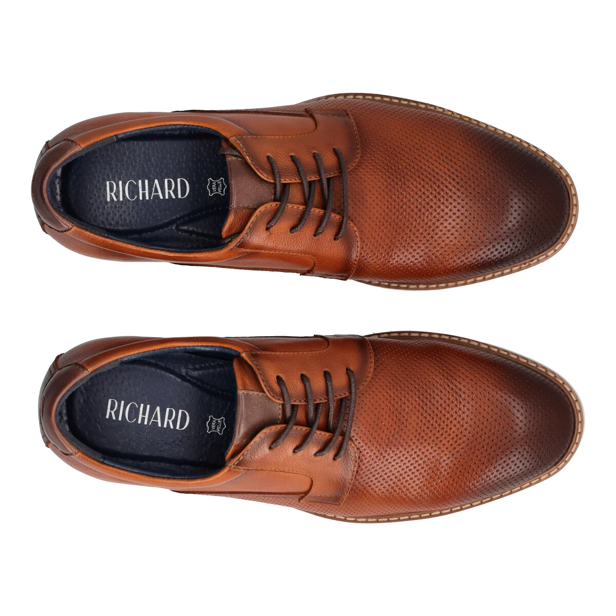 SCARPE Uomo - Image 5