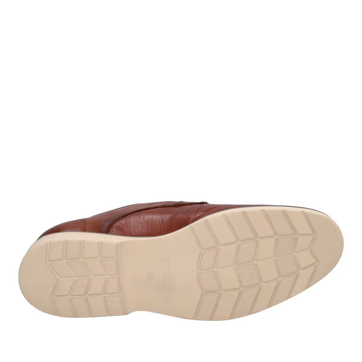 SCARPE Uomo - Image 2