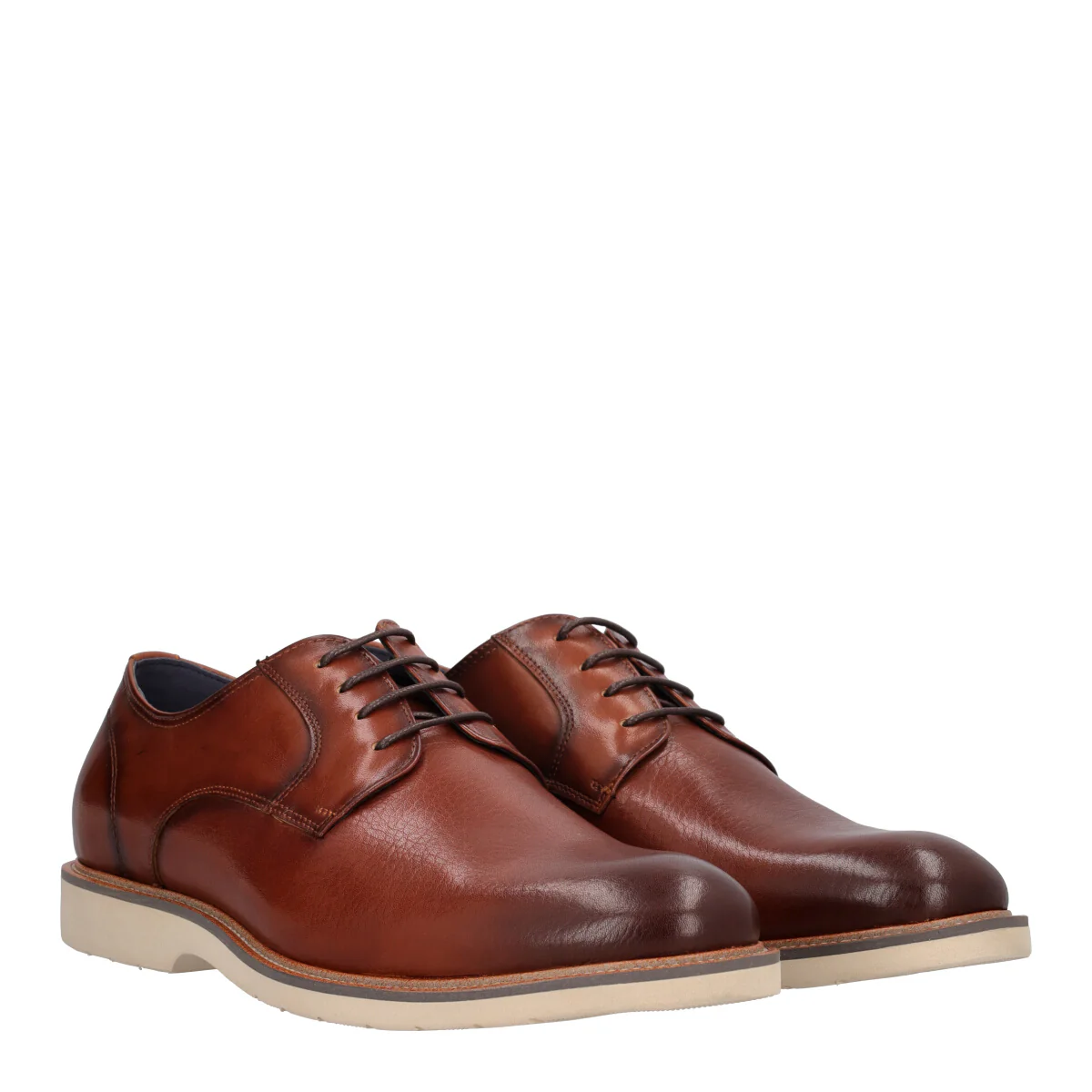 SCARPE Uomo - Image 3