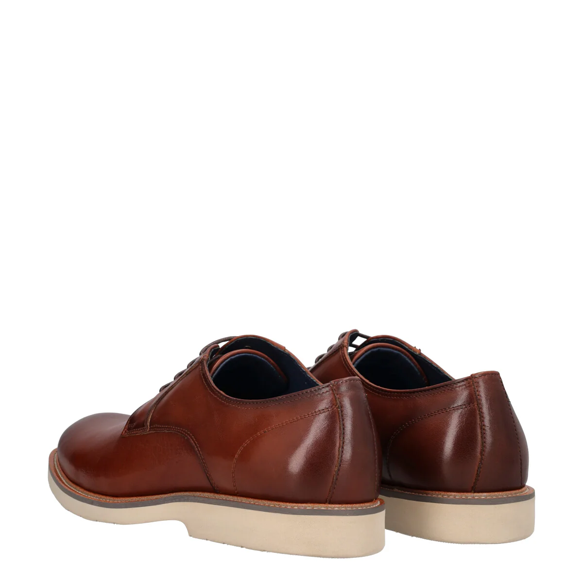 SCARPE Uomo - Image 4