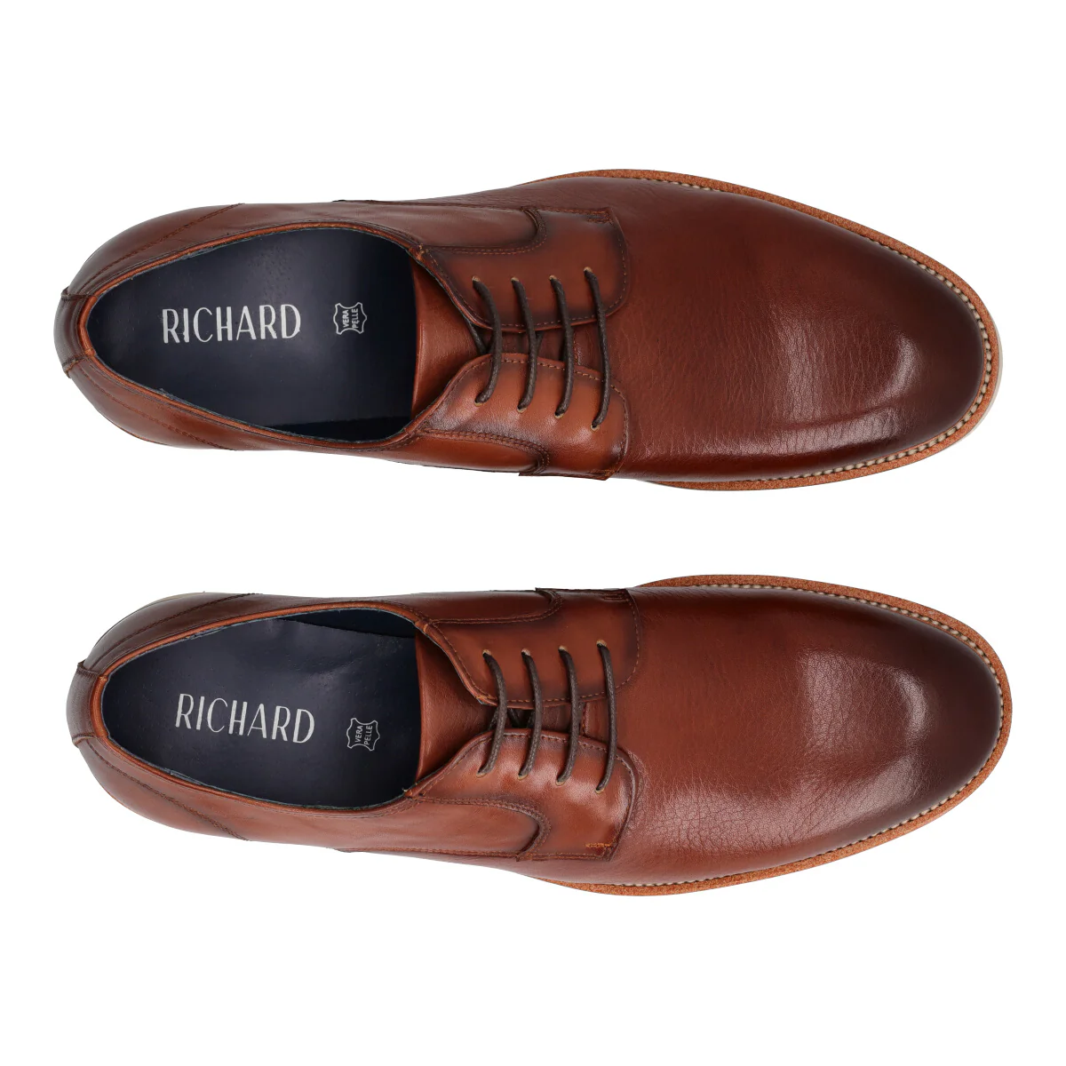 SCARPE Uomo - Image 5