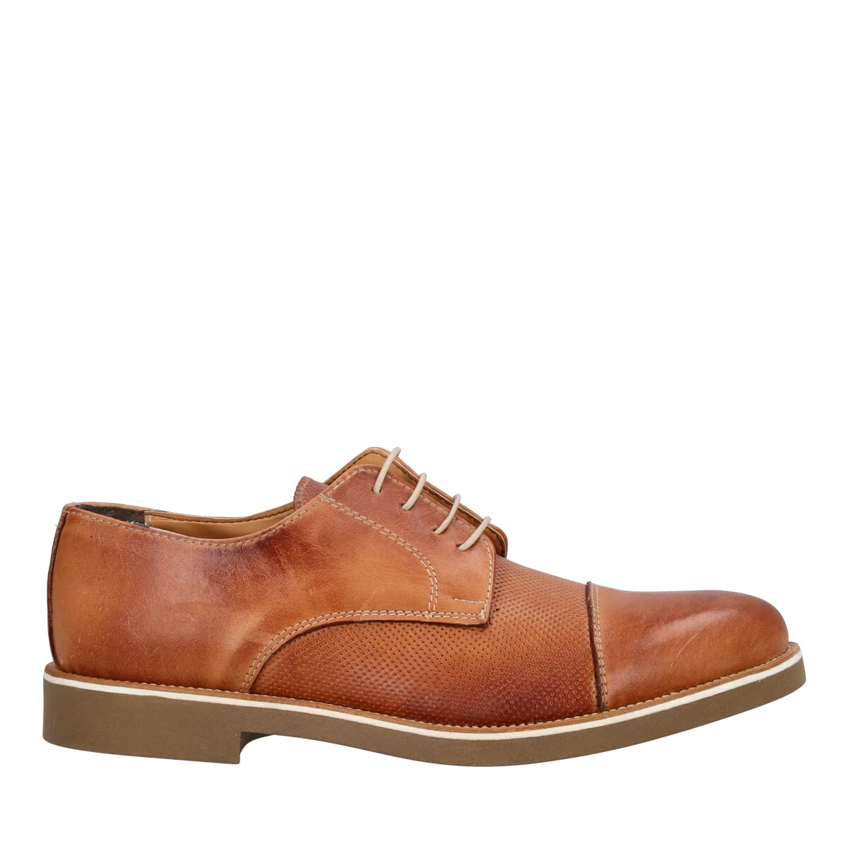 SCARPE Uomo