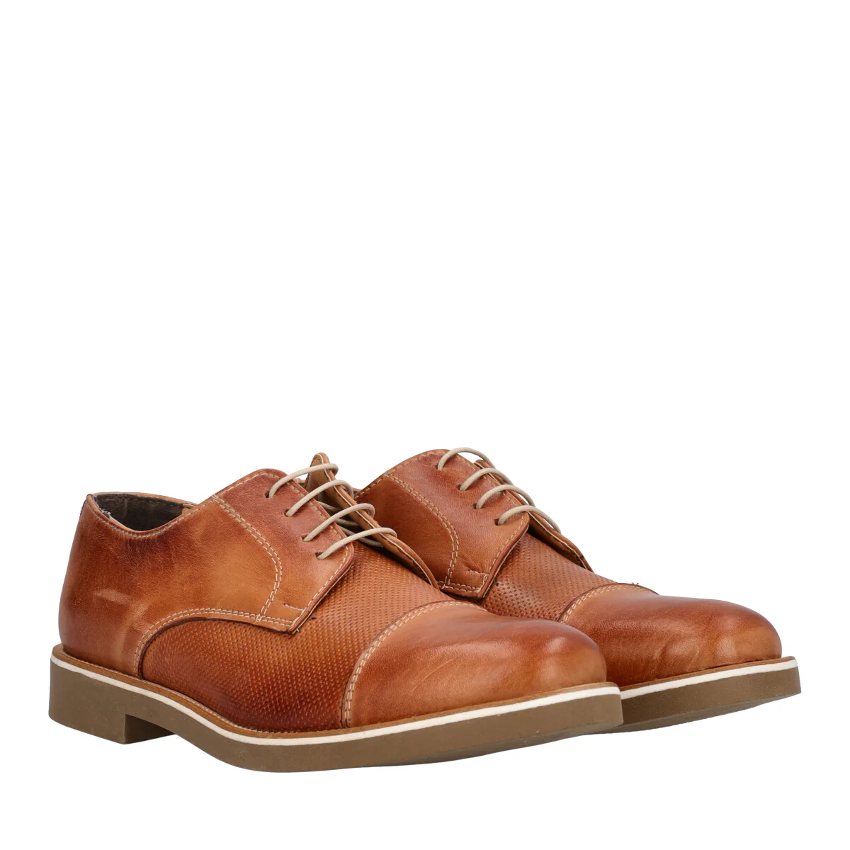 SCARPE Uomo - Image 3